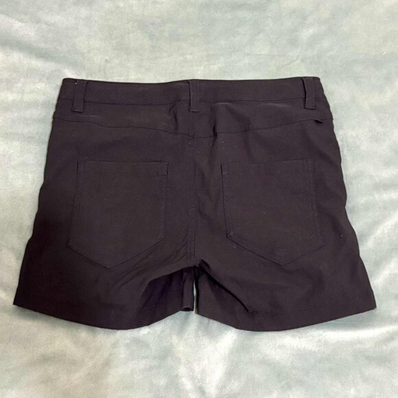 MEC Hiking Shorts - Picture 3 of 4